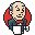 jenkins pixelart 32